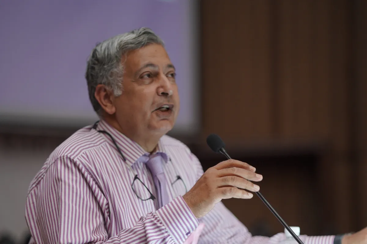 Breast Cancer Awareness Seminar (18)