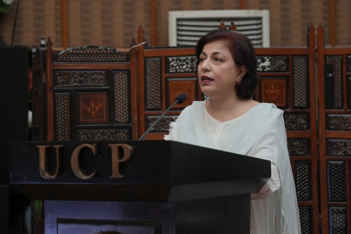 Breast Cancer Awareness Seminar (2)