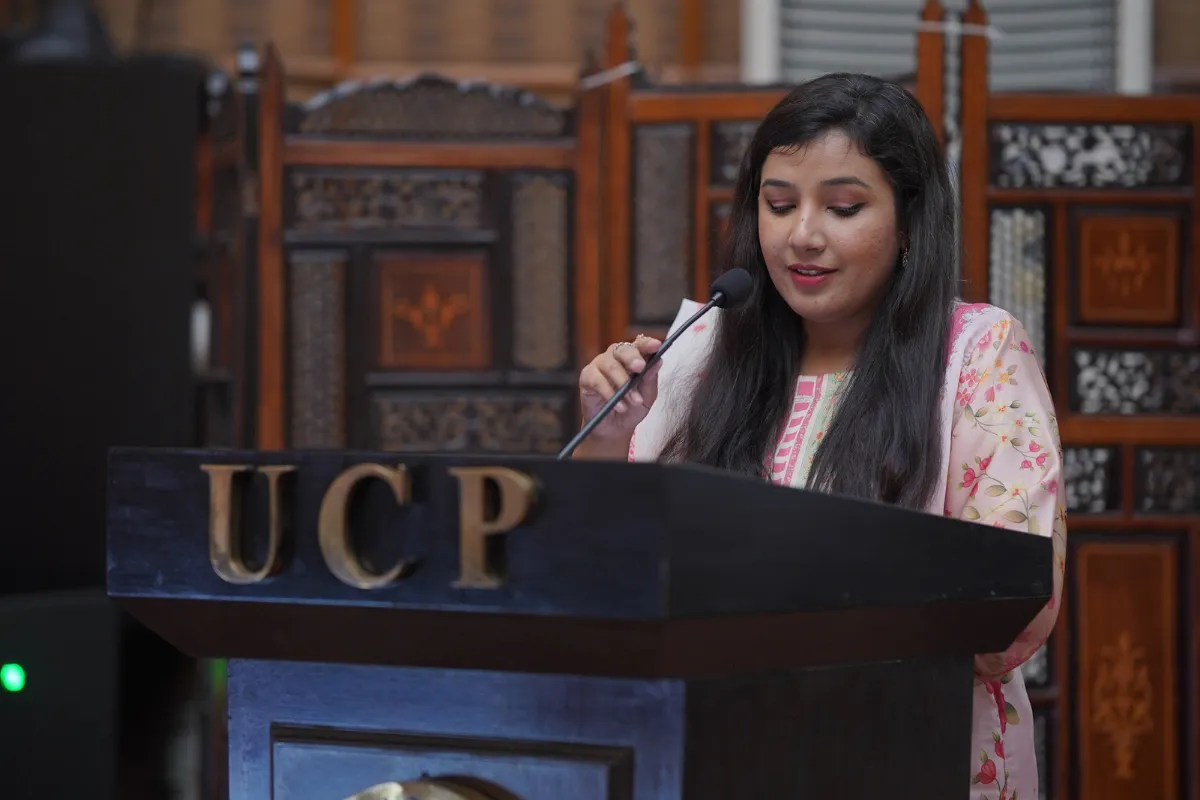 Breast Cancer Awareness Seminar (3)