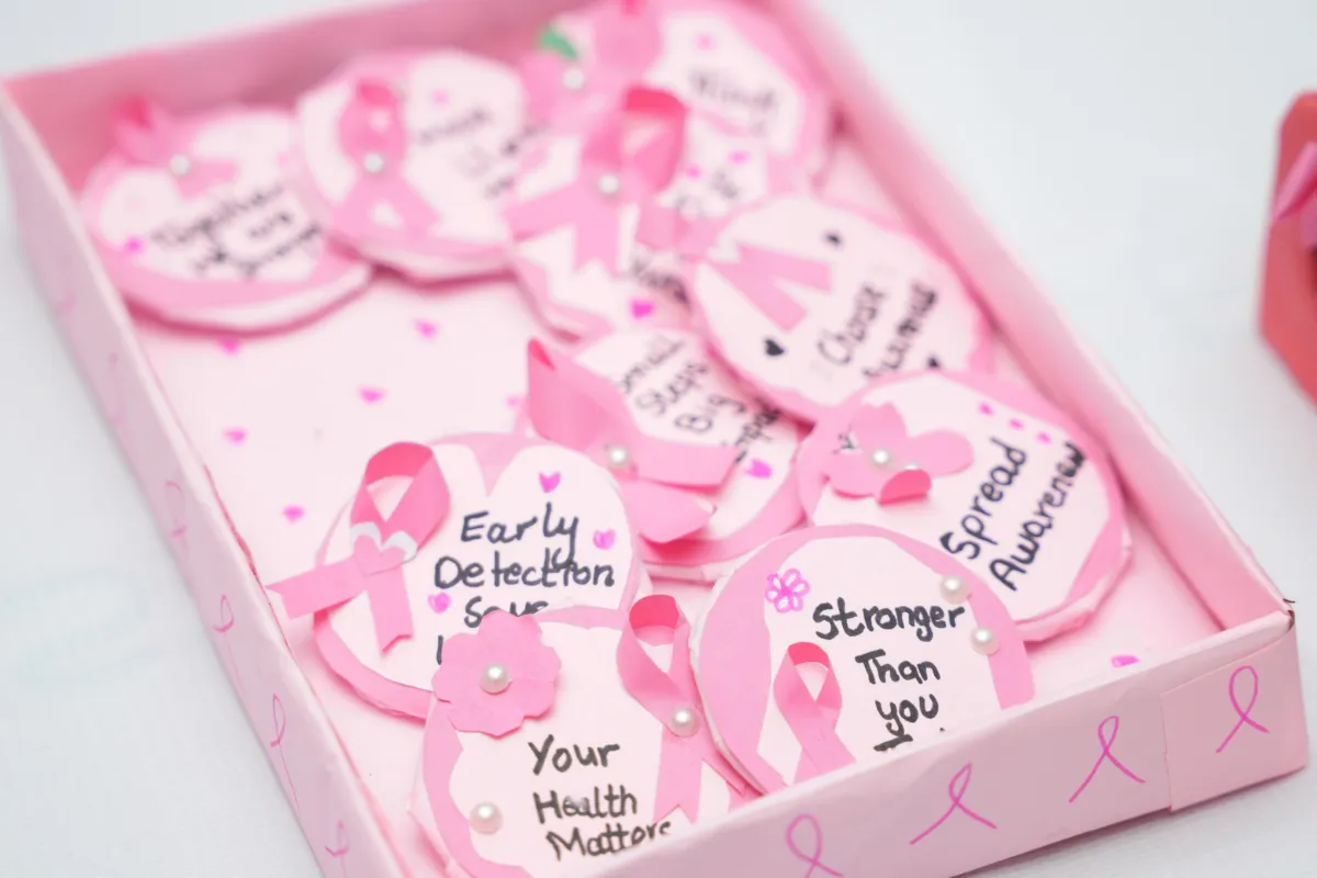 Breast Cancer Awareness Seminar (6)