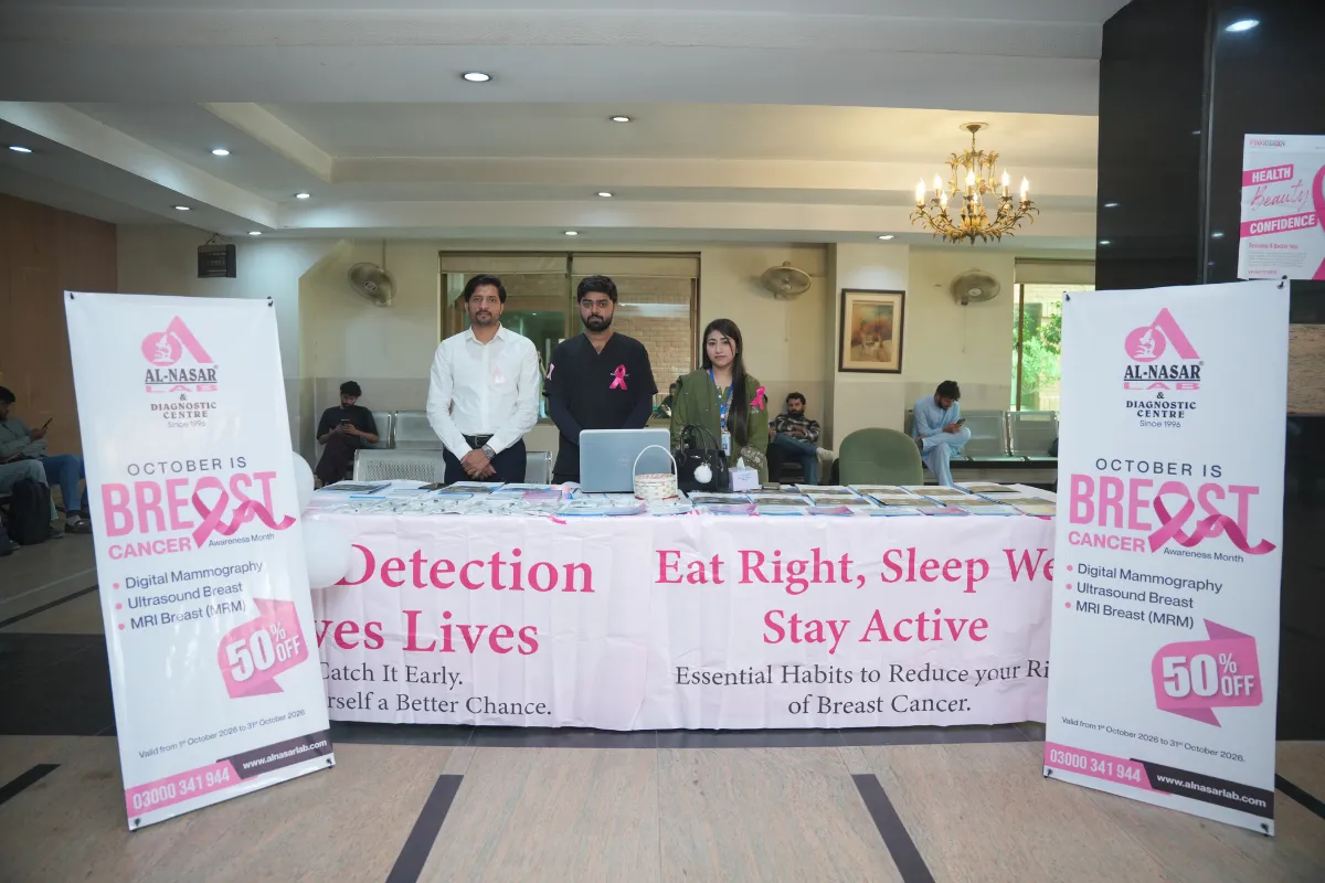 Breast Cancer Awareness Seminar (7)