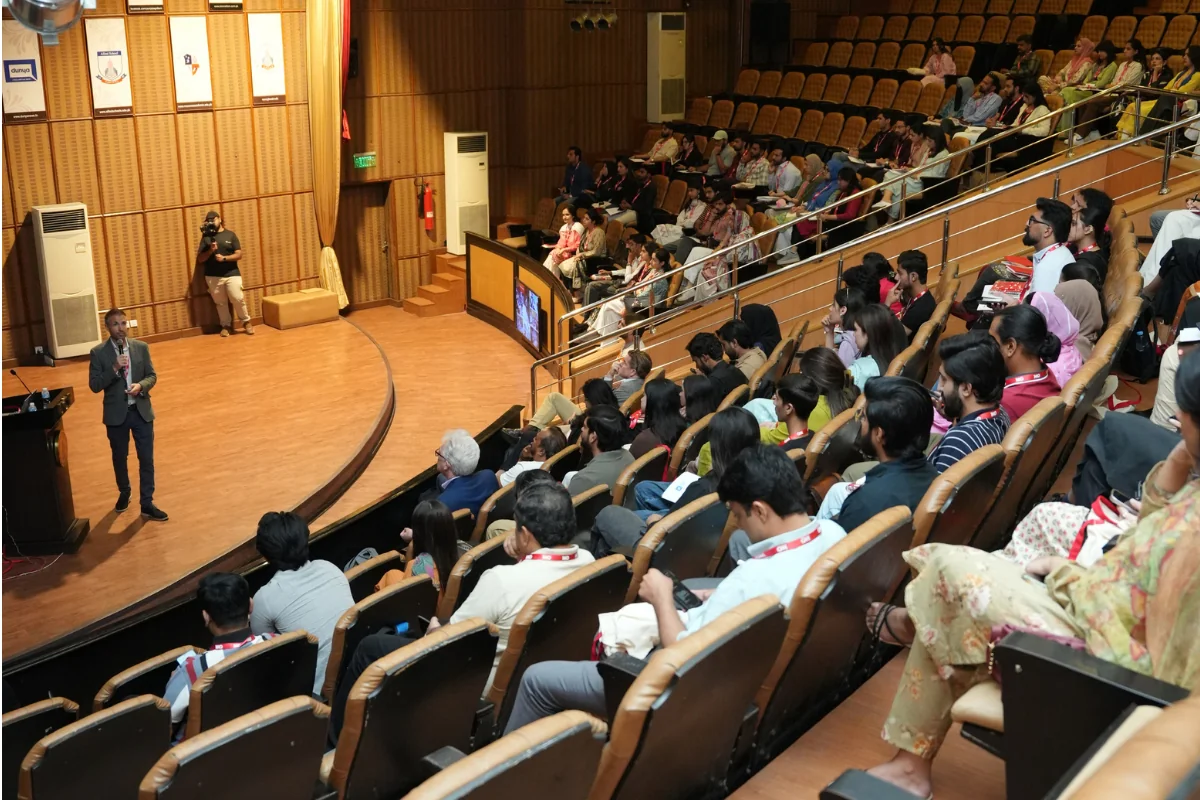 CNN Academy Inaugural Session (16)