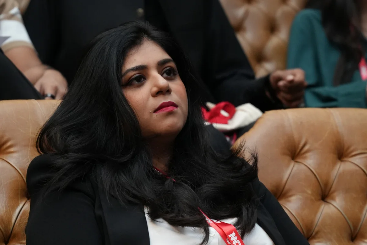 CNN Academy Inaugural Session (17)