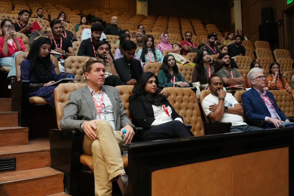 CNN Academy Inaugural Session (4)