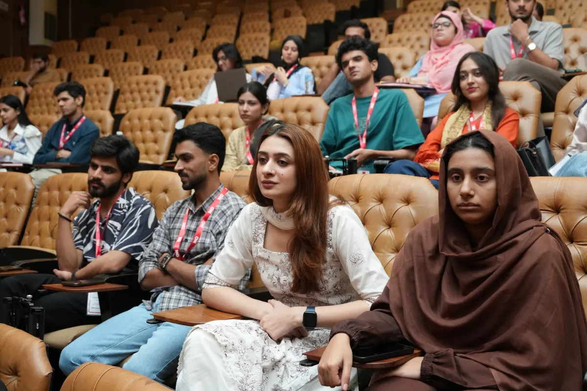 CNN Academy’s Masterclass Field Reporting (11)