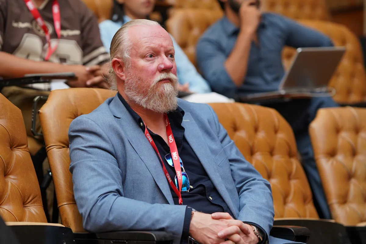 CNN Academy’s Masterclass Field Reporting (12)