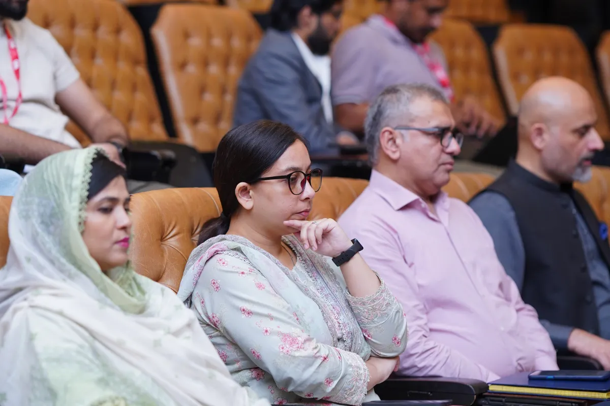 CNN Academy’s Masterclass Field Reporting (13)