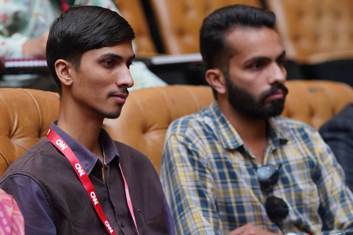 CNN Academy’s Masterclass Field Reporting (14)