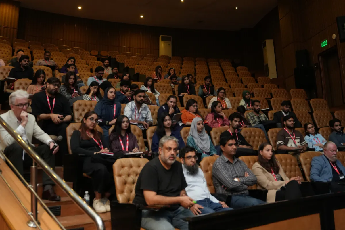 CNN Academy’s Masterclass Field Reporting (15)