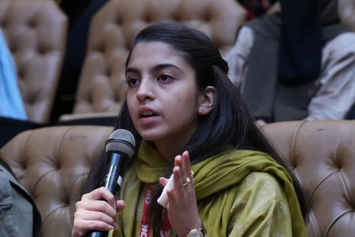 CNN Academy’s Masterclass Field Reporting (18)