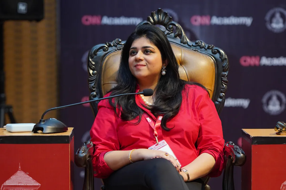 CNN Academy’s Masterclass Field Reporting (5)