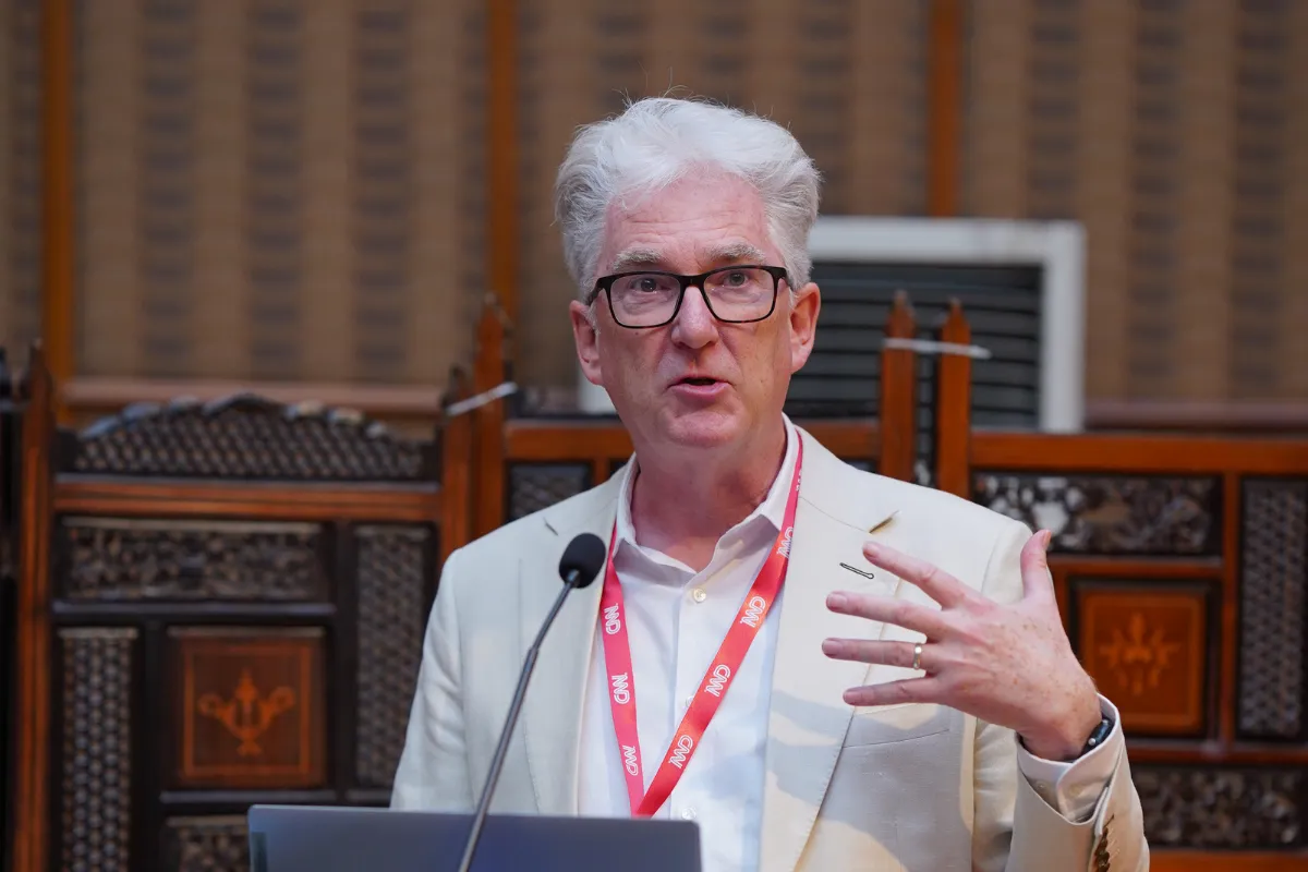 CNN Academy’s Masterclass Field Reporting (9)