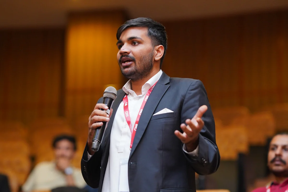 's Masterclass The Art of Storytelling (6)