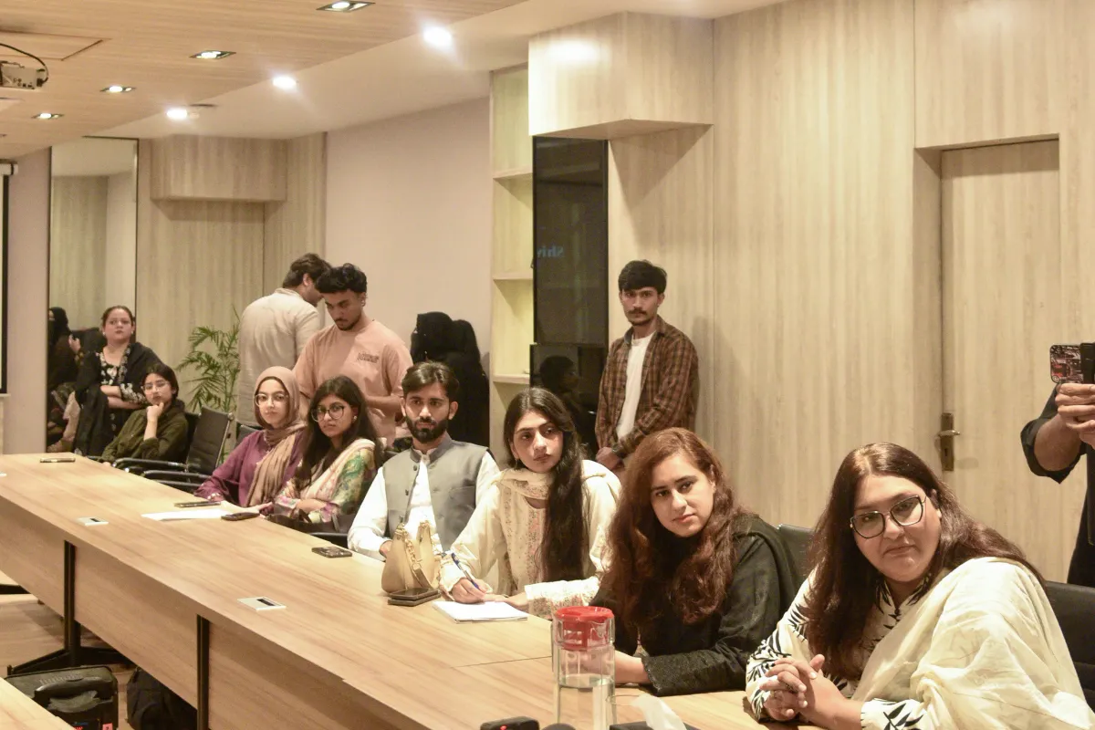 Celebrating the Life and Legacy of Renowned Punjabi Poet Shiv Kumar Batalvi (10)
