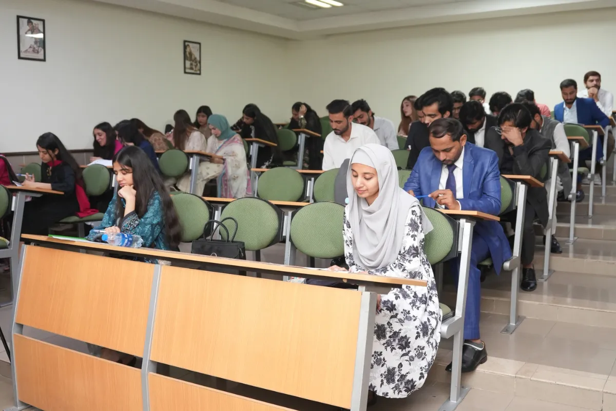 FMMC x CSO Recruitment Drive with Dunya News (1)