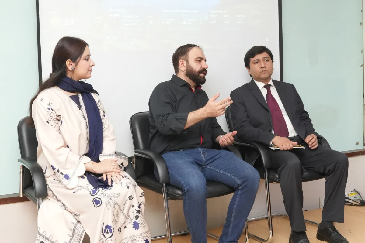 FMMC x CSO Recruitment Drive with Dunya News (2)