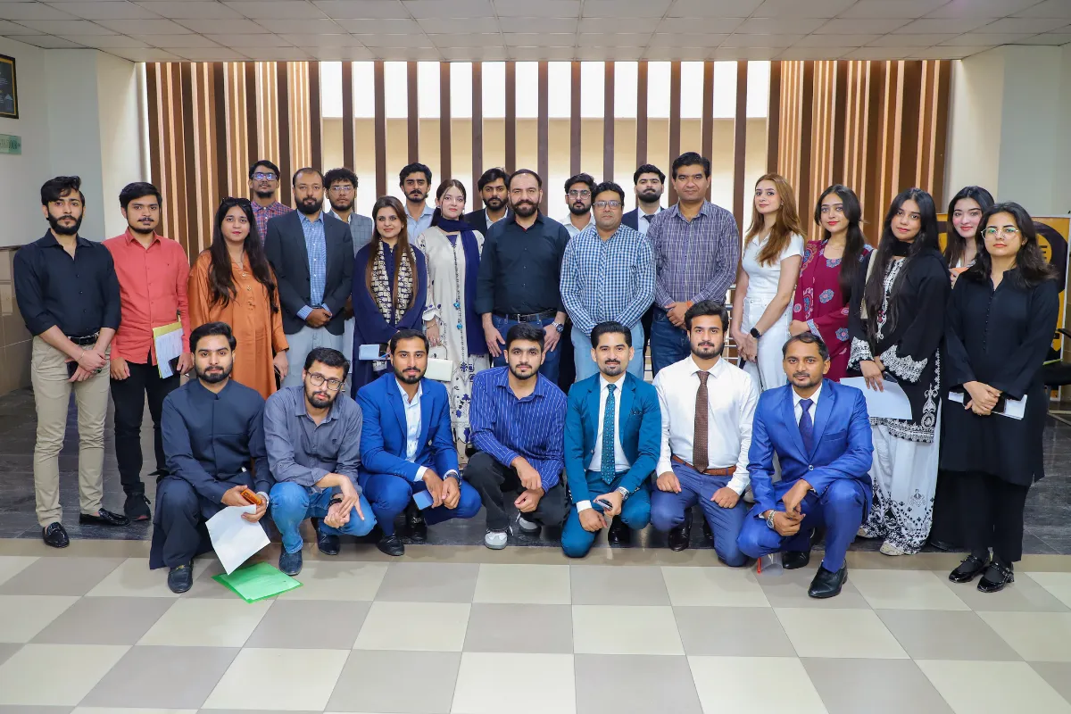 FMMC x CSO Recruitment Drive with Dunya News (4)