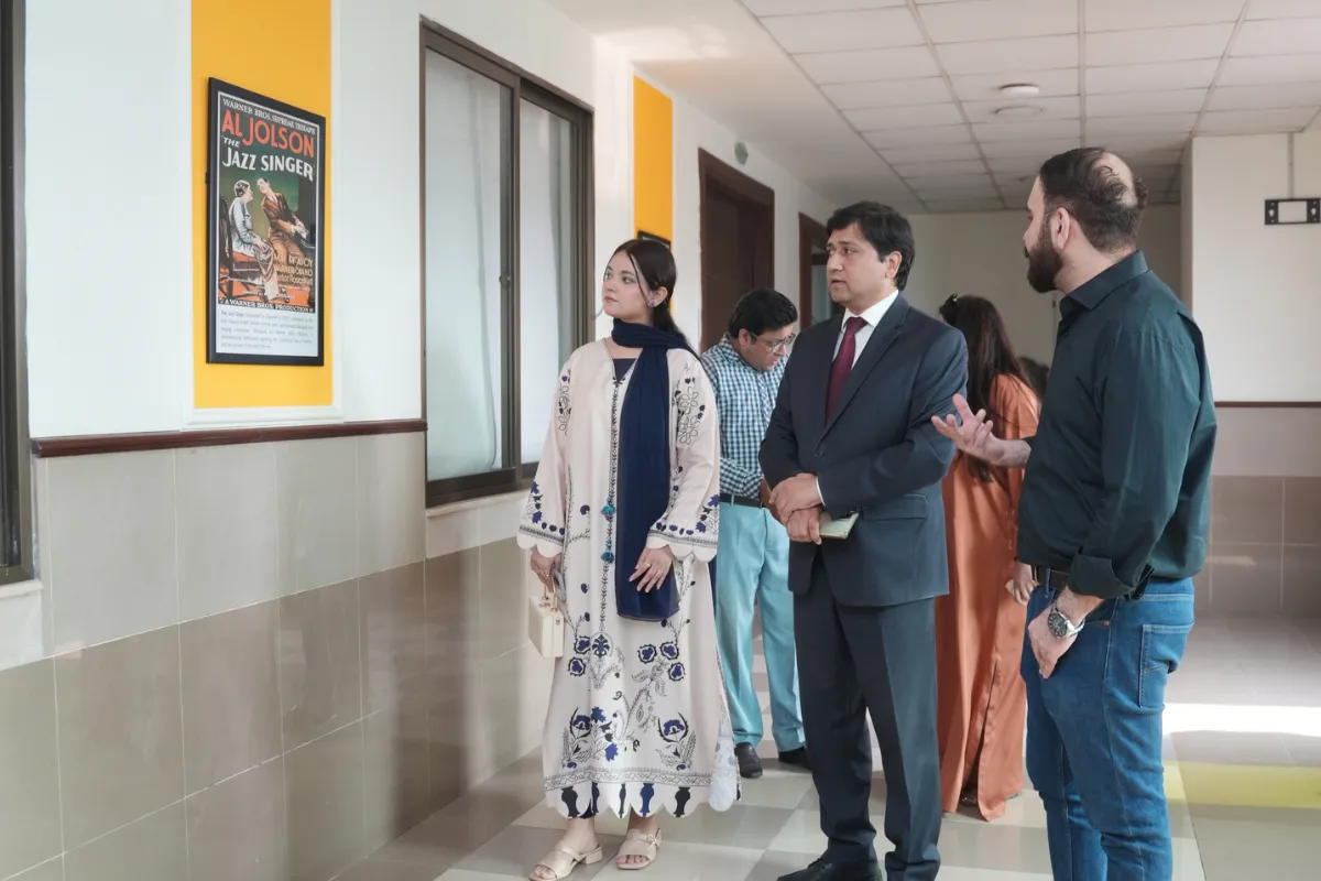 FMMC x CSO Recruitment Drive with Dunya News (6)