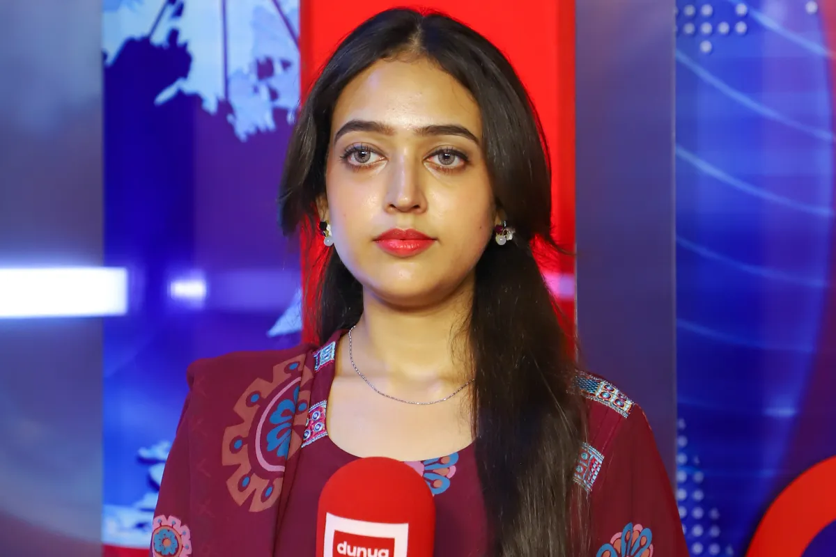 FMMC x CSO Recruitment Drive with Dunya News (7)