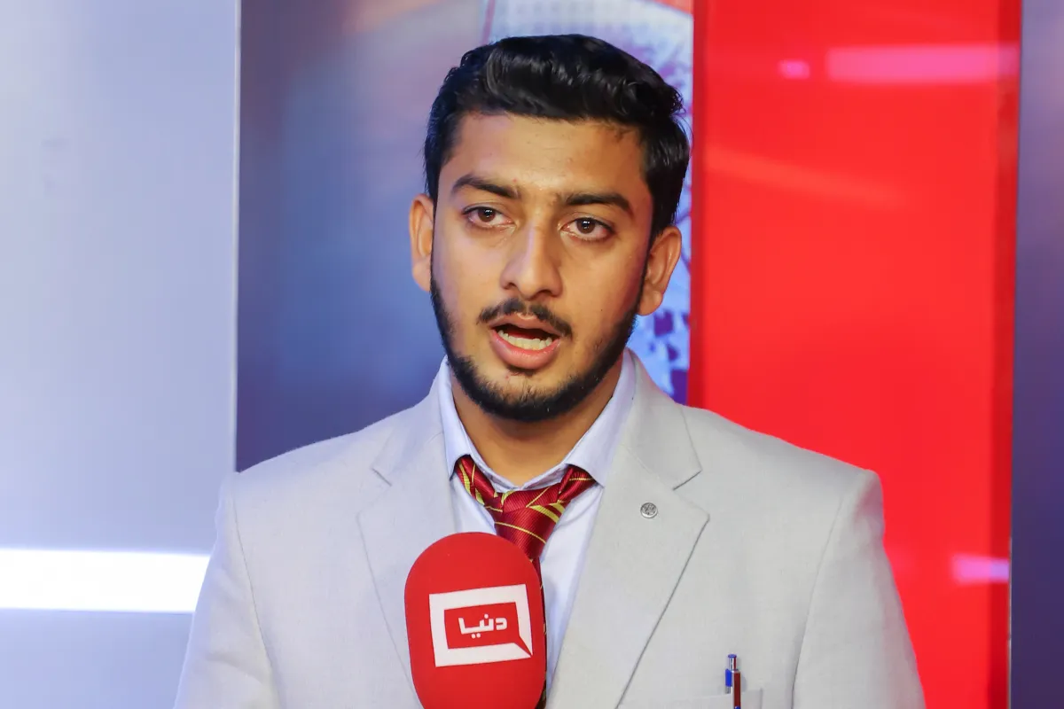 FMMC x CSO Recruitment Drive with Dunya News (8)