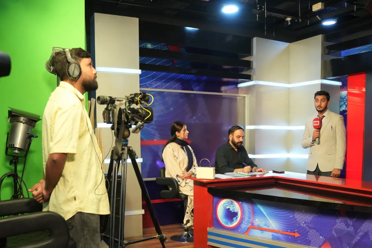 FMMC x CSO Recruitment Drive with Dunya News (9)