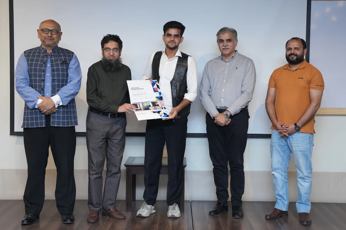 Faculty Development Program (10)