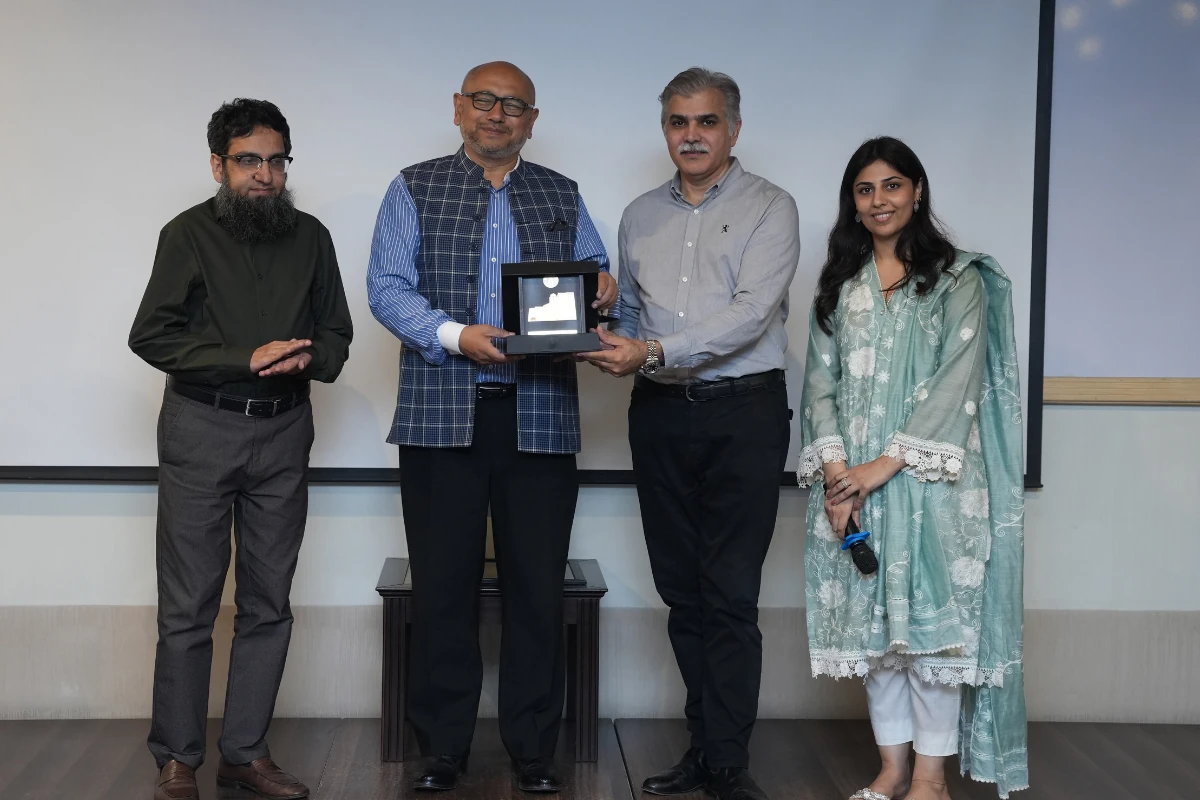 Faculty Development Program (12)