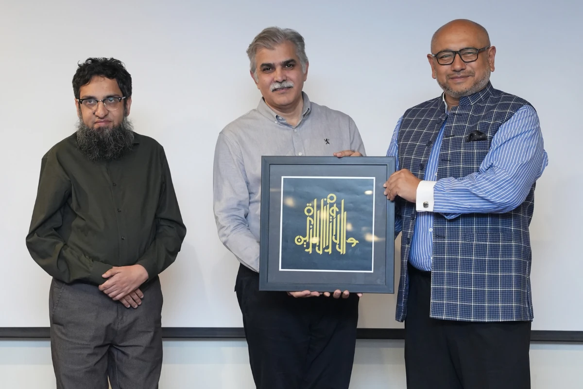 Faculty Development Program (14)