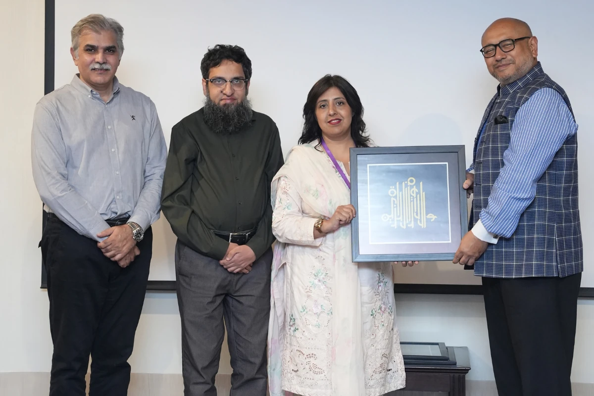Faculty Development Program (17)