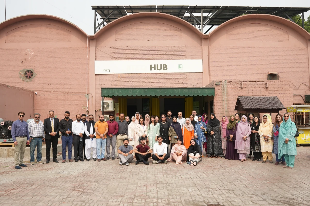 Faculty Development Program (2)