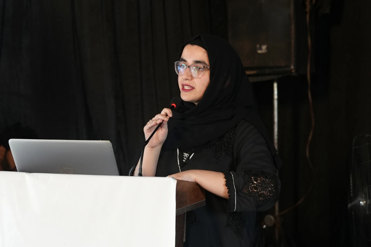 Faculty Development Program (3)