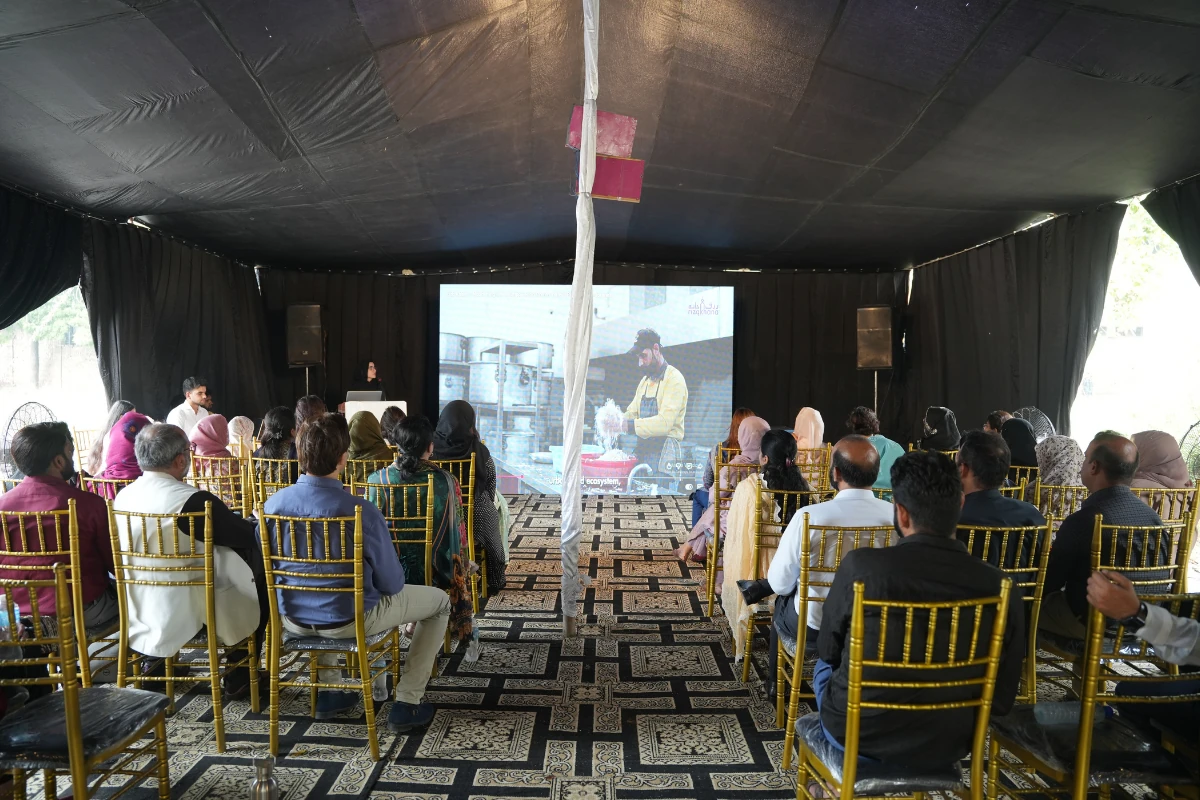 Faculty Development Program (4)