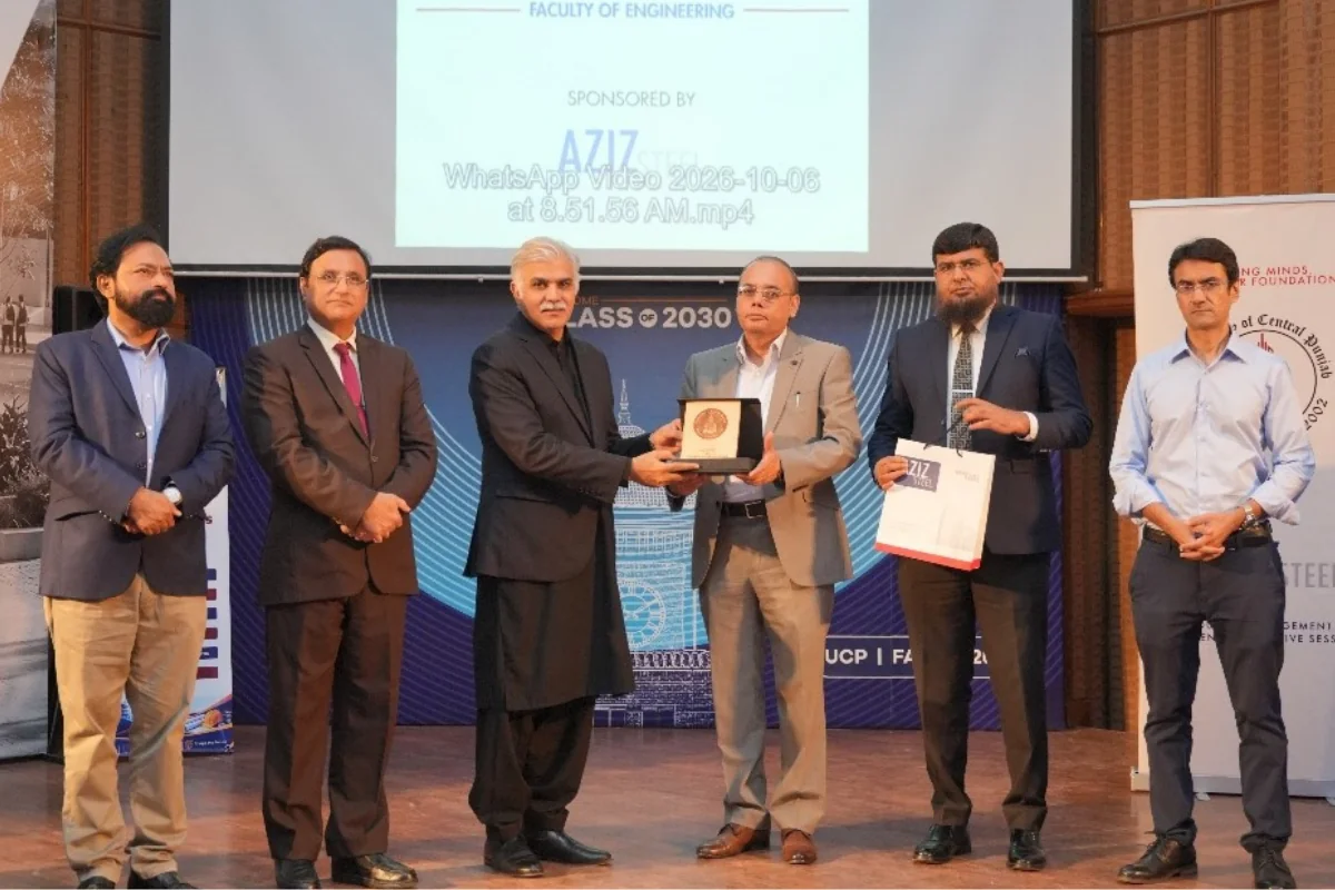 's Orientation and Industry Engagement Session (10)