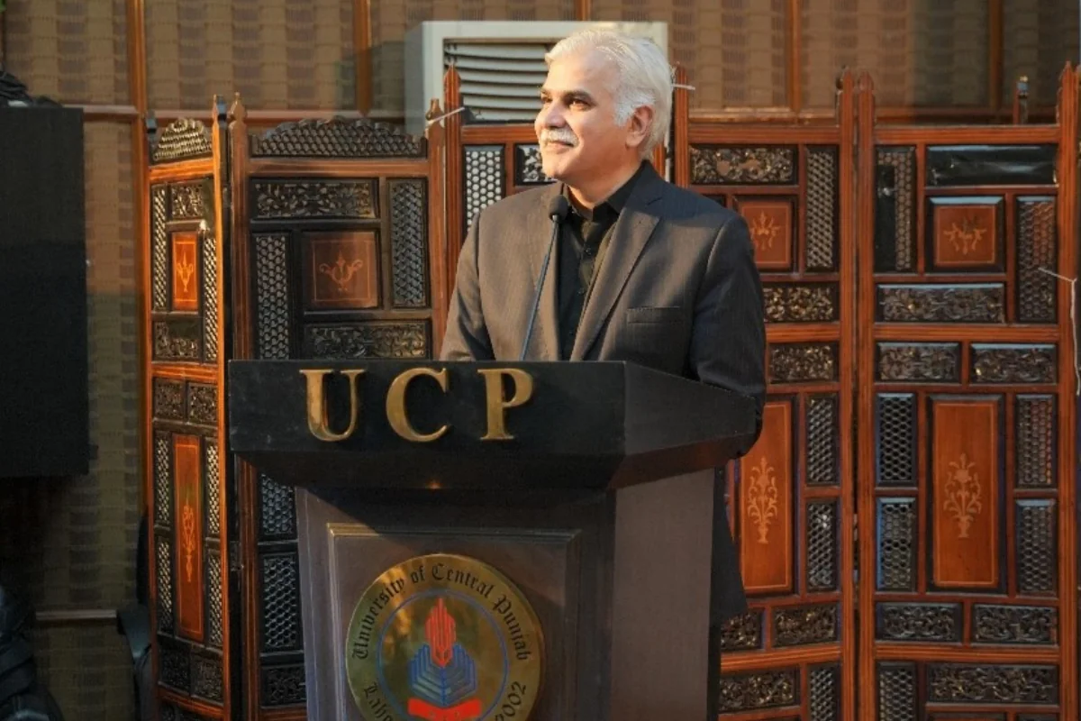 's Orientation and Industry Engagement Session (11)