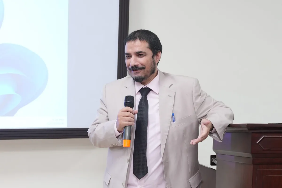 From Stunting to Solutions Confronting Pakistan’s Systemic Malnutrition Crisis (1)
