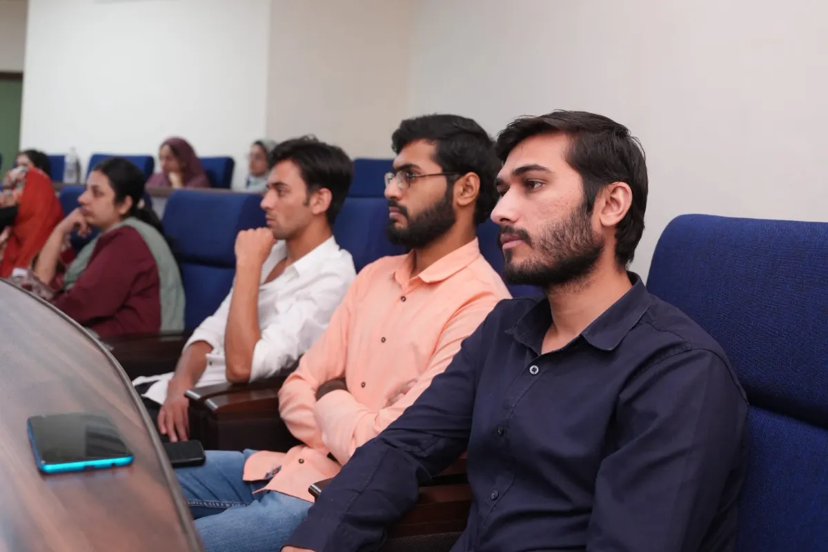 From Stunting to Solutions Confronting Pakistan’s Systemic Malnutrition Crisis (10)