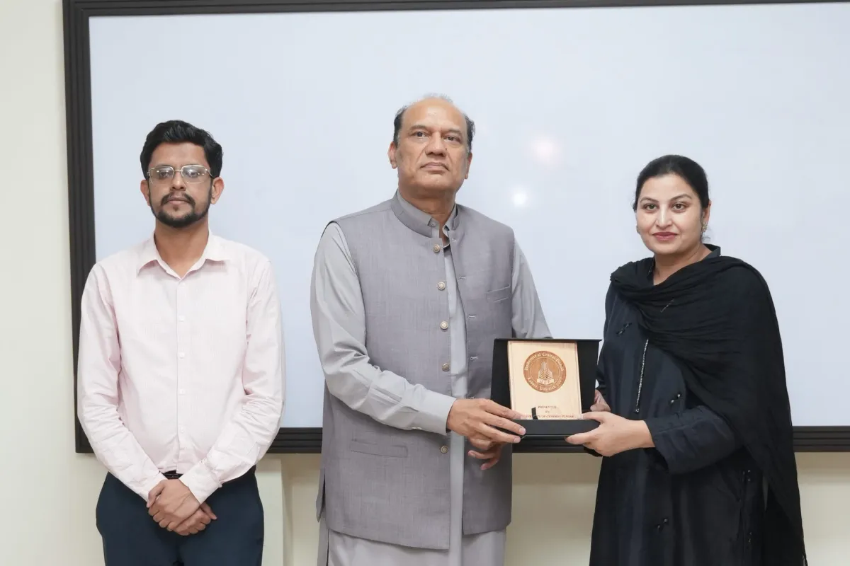From Stunting to Solutions Confronting Pakistan’s Systemic Malnutrition Crisis (11)