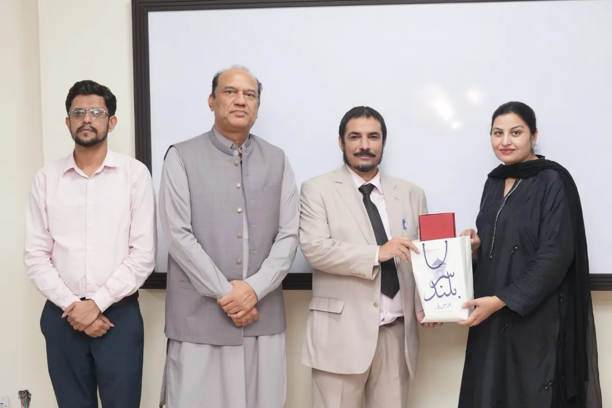 From Stunting to Solutions Confronting Pakistan’s Systemic Malnutrition Crisis (12)