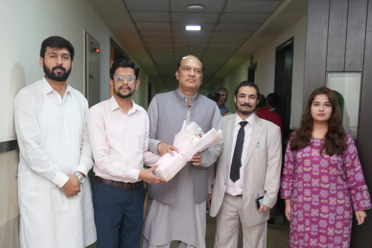 From Stunting to Solutions Confronting Pakistan’s Systemic Malnutrition Crisis (13)