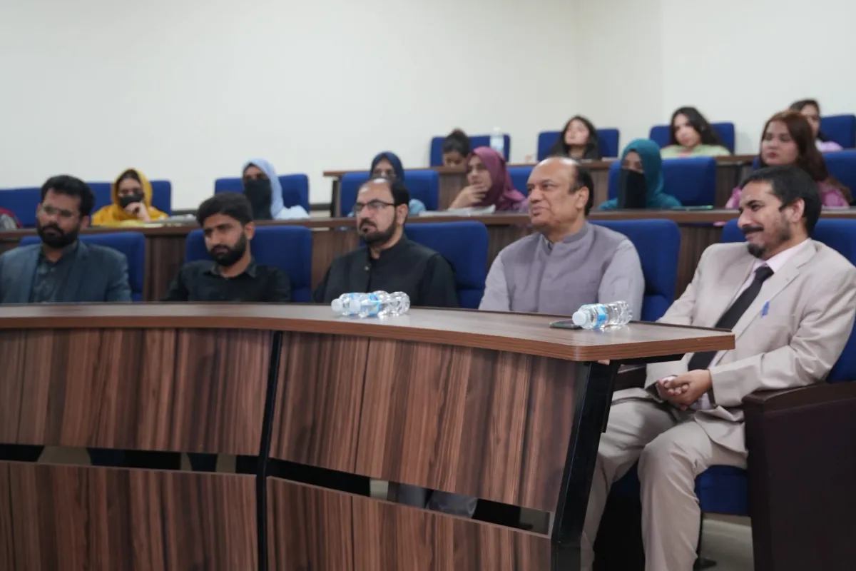 From Stunting to Solutions Confronting Pakistan’s Systemic Malnutrition Crisis (5)