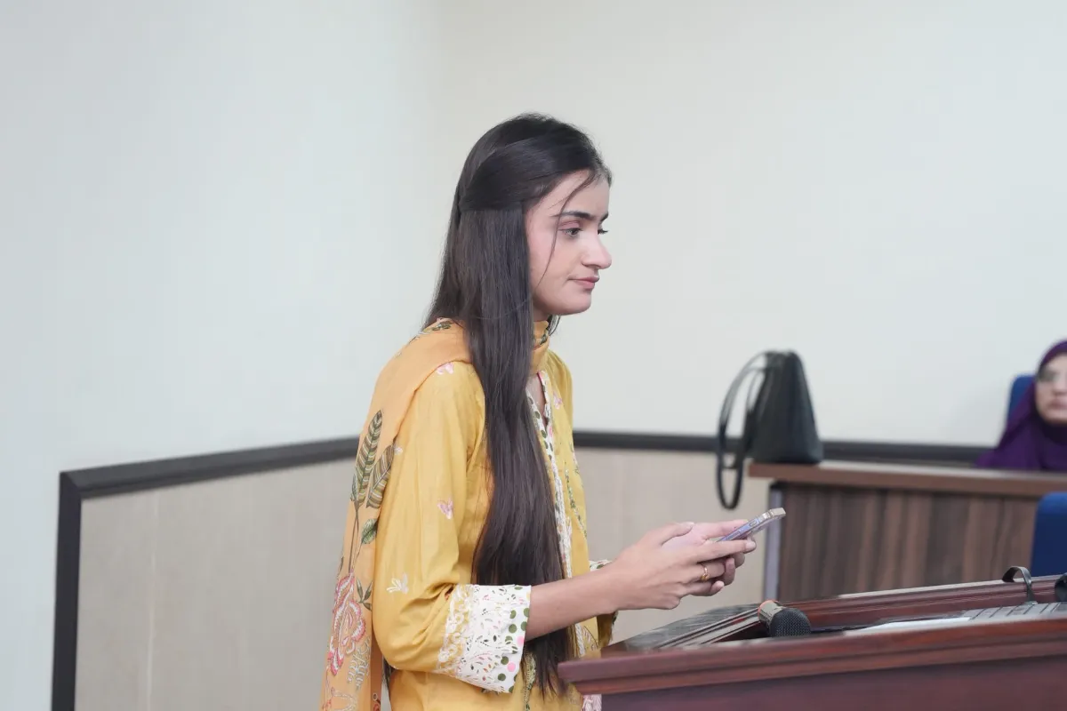 From Stunting to Solutions Confronting Pakistan’s Systemic Malnutrition Crisis (7)