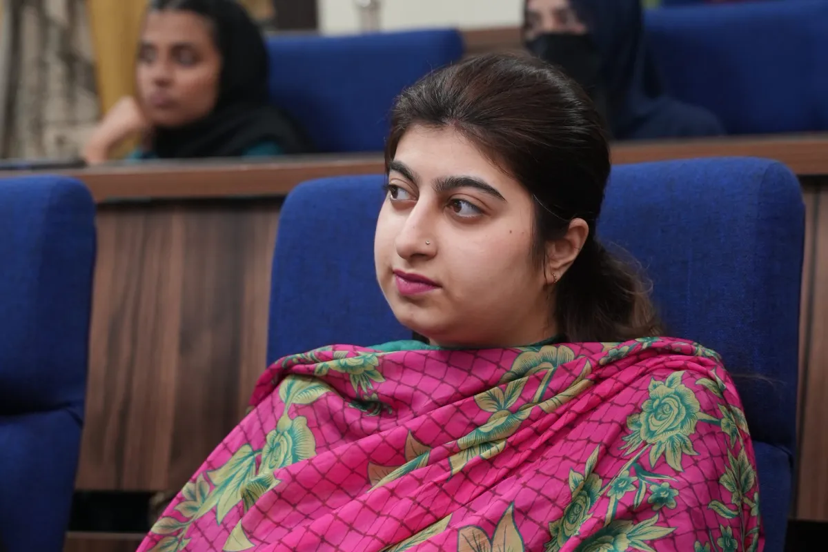 From Stunting to Solutions Confronting Pakistan’s Systemic Malnutrition Crisis (8)