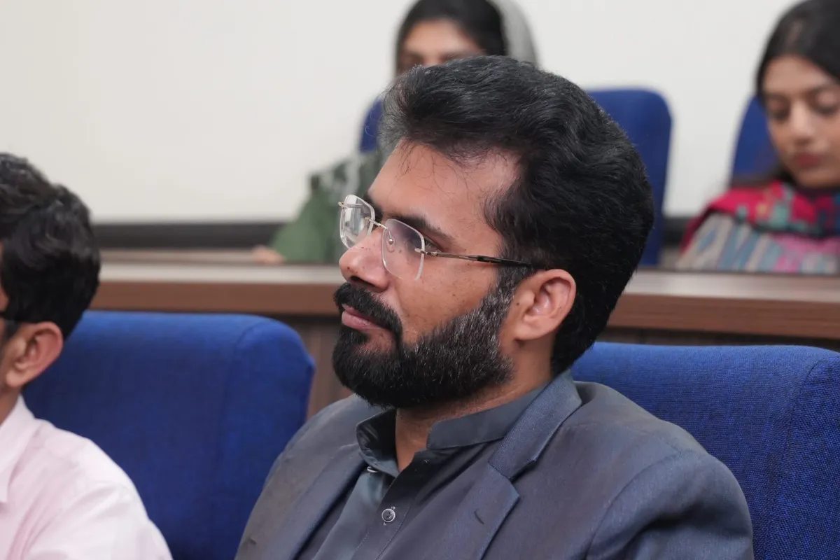 From Stunting to Solutions Confronting Pakistan’s Systemic Malnutrition Crisis (9)