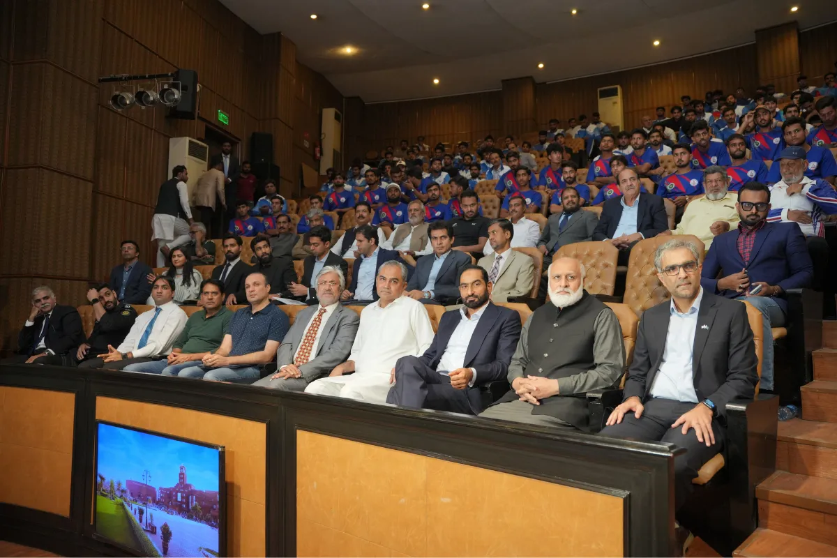 HEC-Intervarsity Sports Championship Trophy Comes Home 2025-2026 (1)
