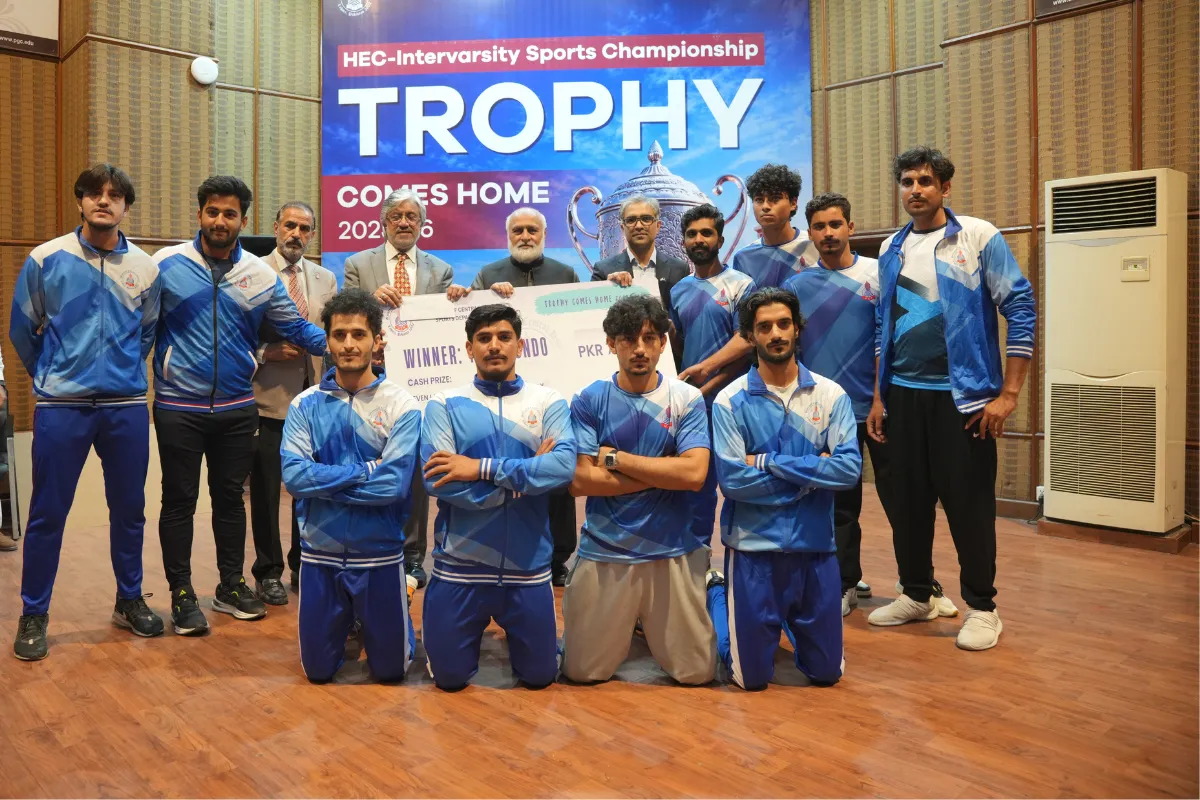 HEC-Intervarsity Sports Championship Trophy Comes Home 2025-2026 (23)