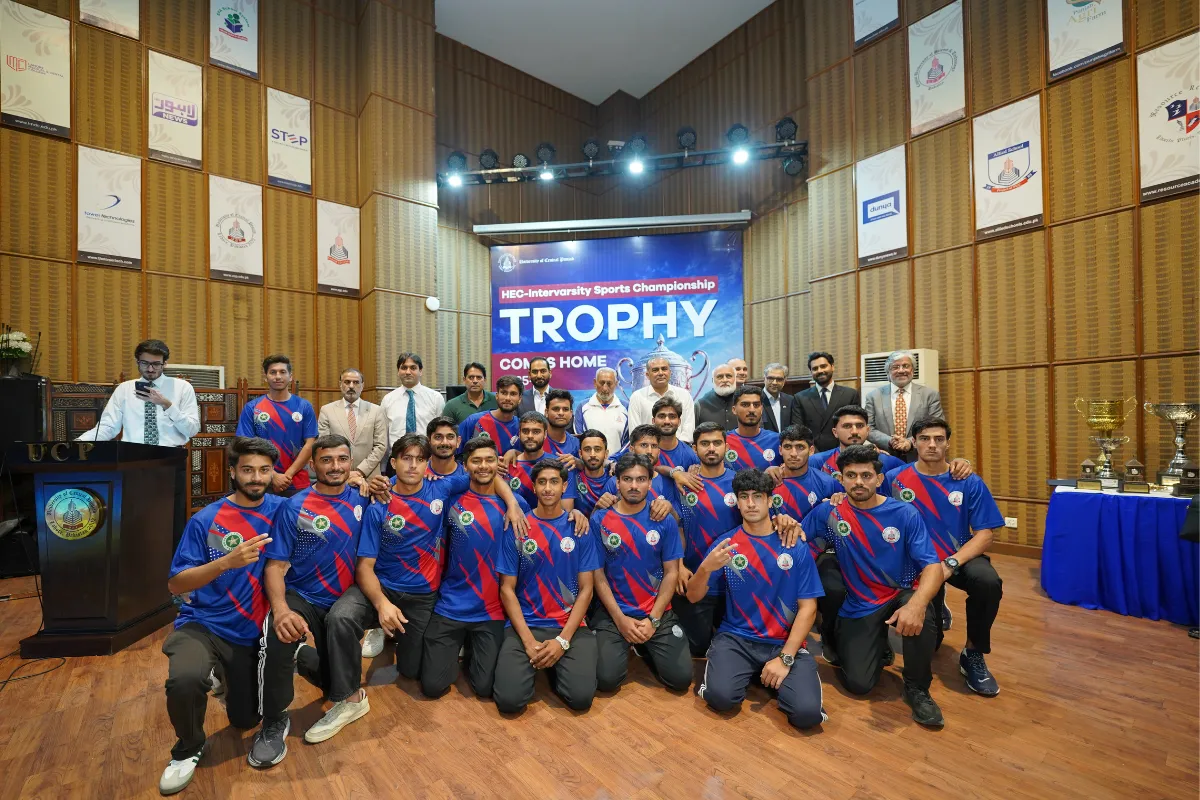 HEC-Intervarsity Sports Championship Trophy Comes Home 2025-2026 (28)
