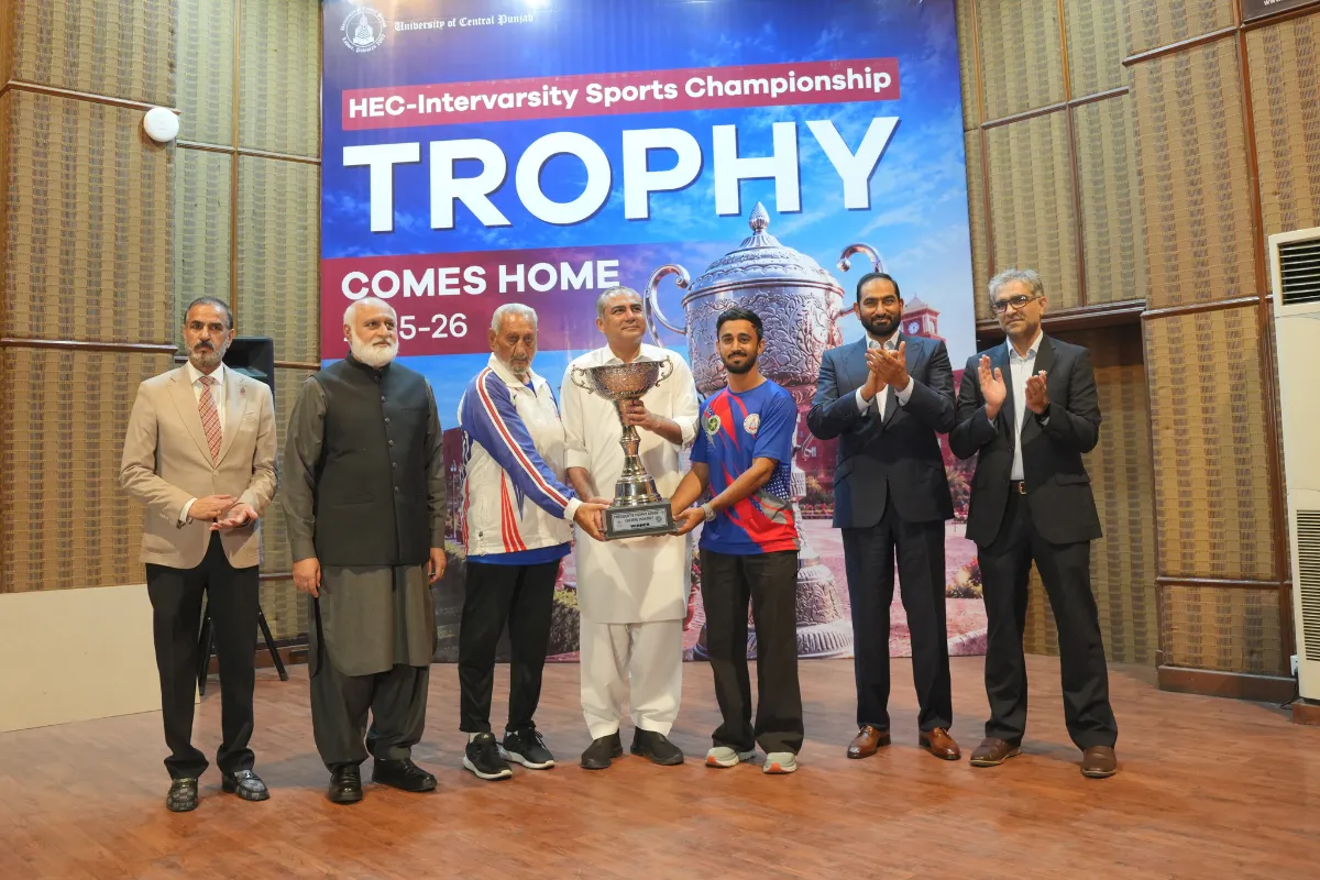 HEC-Intervarsity Sports Championship Trophy Comes Home 2025-2026 (31)