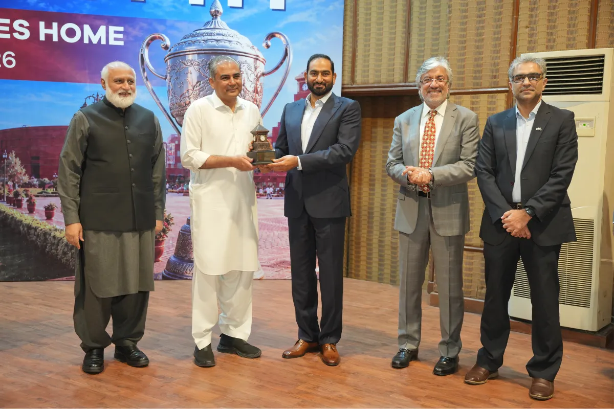HEC-Intervarsity Sports Championship Trophy Comes Home 2025-2026 (32)