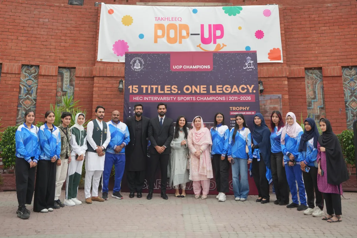 HEC-Intervarsity Sports Championship Trophy Comes Home 2025-2026 (33)