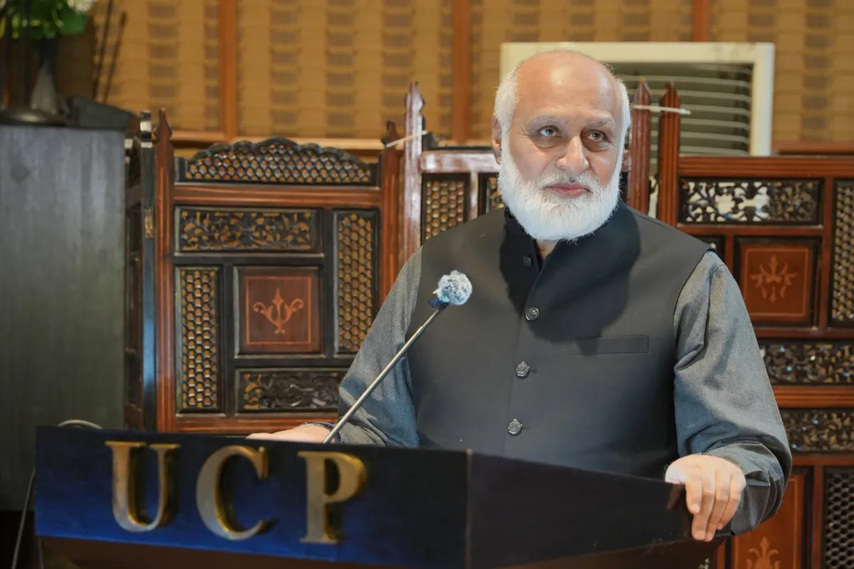 HEC-Intervarsity Sports Championship Trophy Comes Home 2025-2026 (36)